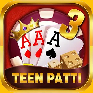 Teen Patti Master 1200 bonus