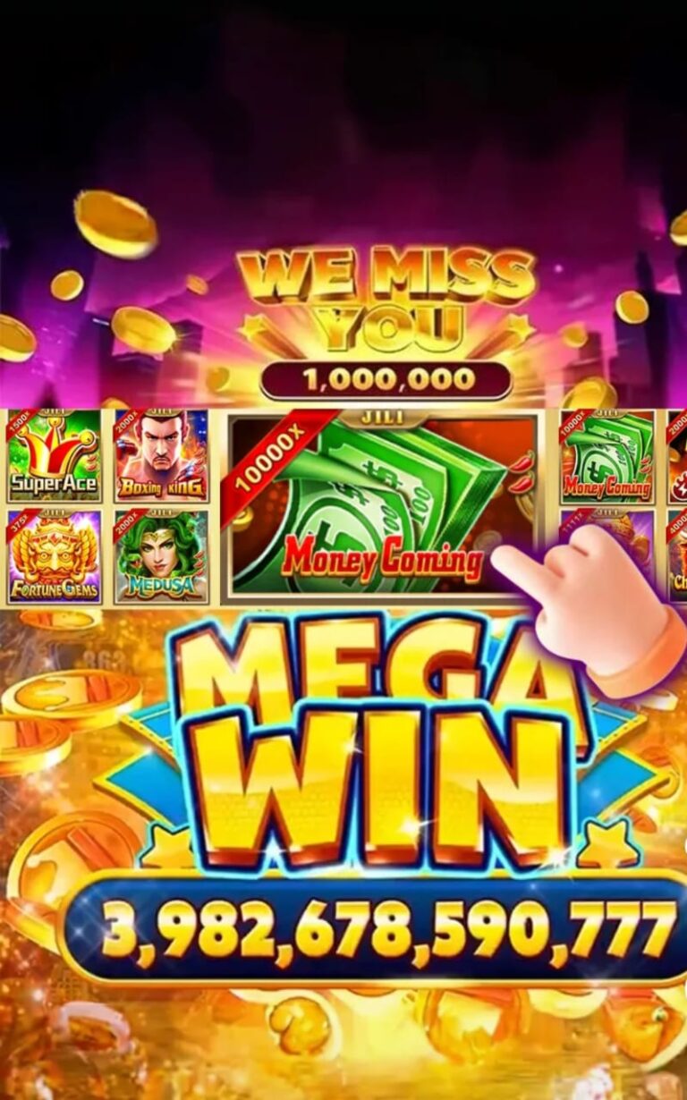 Teen Patti Master Download in master