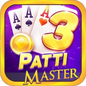 Teen Patti Master App Download 2026