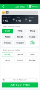 Teen Patti Master App Download D