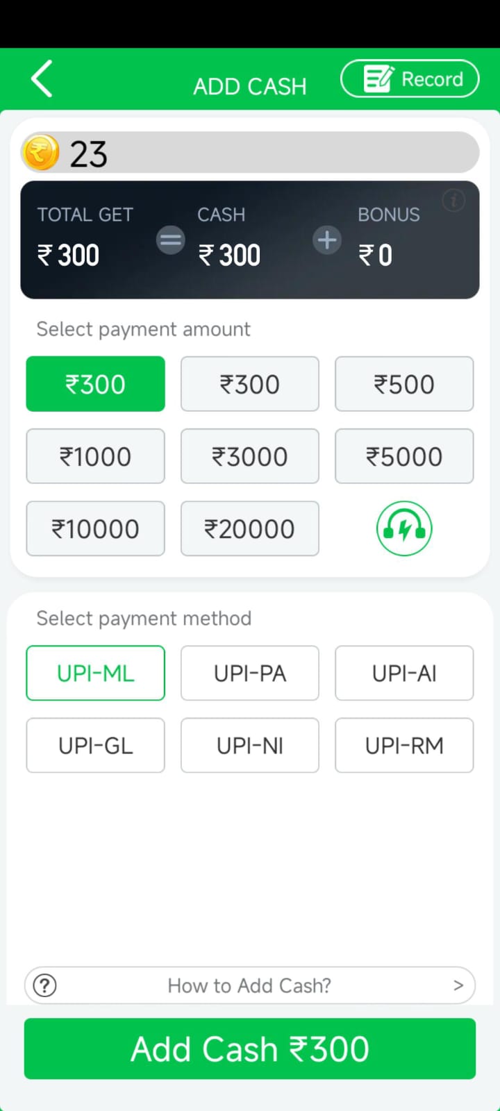 Teen Patti Master App Download D