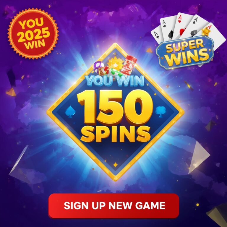 Master app Download 150