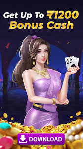 1200 Bonus Tp Master